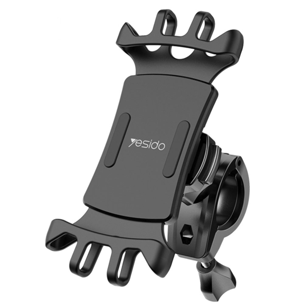 Yesido C66 Bicycle bracket (4818900844644) Yesido C66 Bicycle bracket (4818900844644)